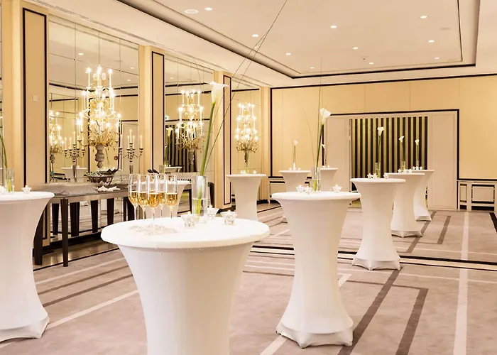 Hotel Ameron Koenigshof