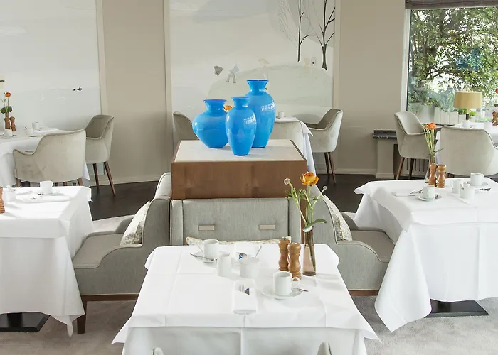 Ameron Koenigshof Hotel