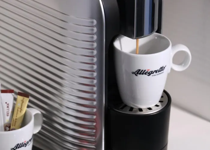 Ameron Koenigshof 4* Bonn