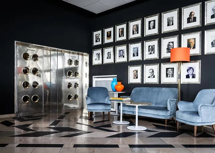 Ameron Koenigshof 4* Bonn